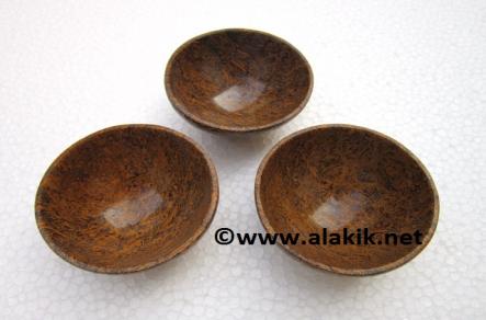 3inch Bowls